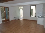 Achat vente appartement t2 Coursan