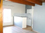 Achat vente appartement Uchaud