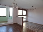 Appartement t3 Mende