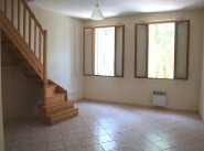 Appartement t4 Gignac