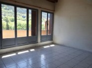 Appartement t5 et plus Mende