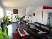 Immobilier Montaud