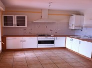 Location appartement t3 Fourques