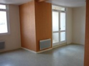 Location appartement t4 Mende