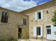 Location mas, bastide Goudargues