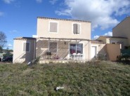 Location Serviers Et Labaume